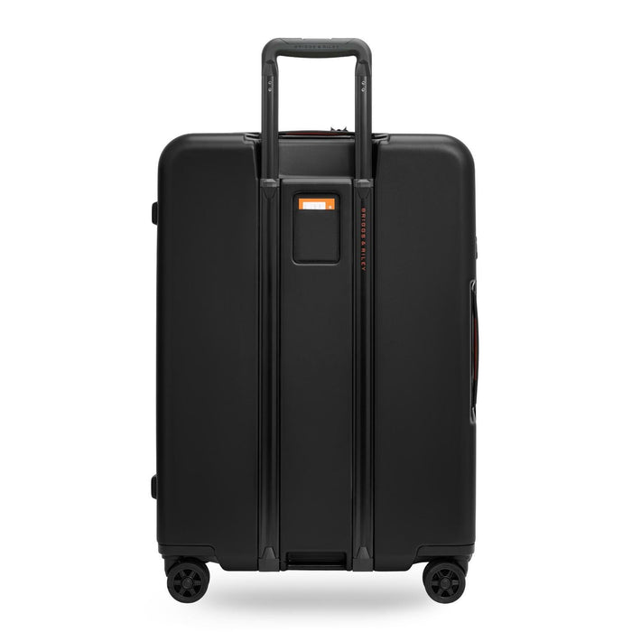 Briggs & Riley ZDX Medium 27" Hardside Expandable Spinner