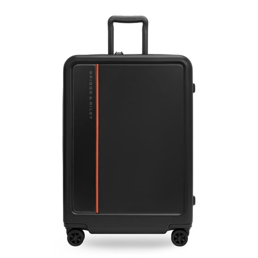 Briggs & Riley ZDX Medium 27" Hardside Expandable Spinner