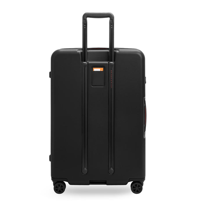 Briggs & Riley ZDX Large 30" Hardside Expandable Spinner