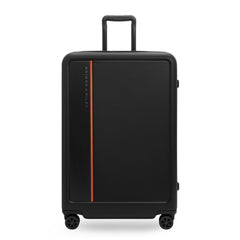 Briggs & Riley ZDX Large 30