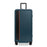 Briggs & Riley ZDX Extra Large 32" Hardside Trunk Spinner