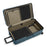 Briggs & Riley ZDX Extra Large 32" Hardside Trunk Spinner