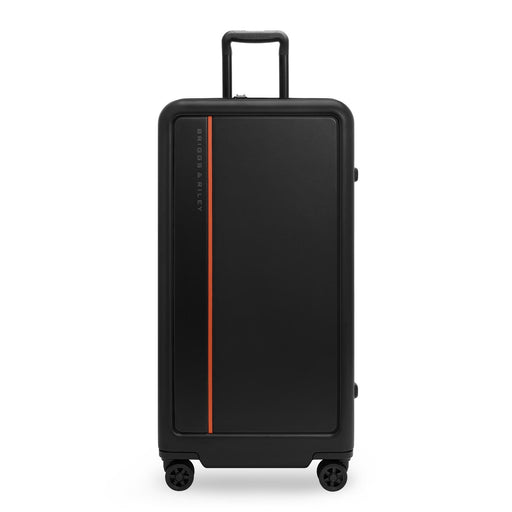 Briggs & Riley ZDX Extra Large 32" Hardside Trunk Spinner