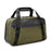 Briggs & Riley ZDX Underseat Cabin Bag