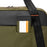 Briggs & Riley ZDX Underseat Cabin Bag