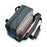 Briggs & Riley ZDX Underseat Cabin Bag