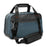 Briggs & Riley ZDX Underseat Cabin Bag