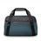 Briggs & Riley ZDX Underseat Cabin Bag