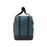 Briggs & Riley ZDX Underseat Cabin Bag