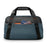 Briggs & Riley ZDX Underseat Cabin Bag