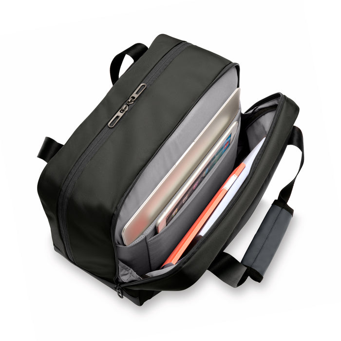 Briggs & Riley ZDX Underseat Cabin Bag