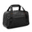 Briggs & Riley ZDX Underseat Cabin Bag