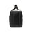 Briggs & Riley ZDX Underseat Cabin Bag