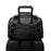 Briggs & Riley ZDX Underseat Cabin Bag