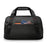 Briggs & Riley ZDX Underseat Cabin Bag