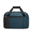 Briggs & Riley ZDX Underseat Cabin Bag