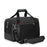 Briggs & Riley ZDX Underseat Cabin Bag