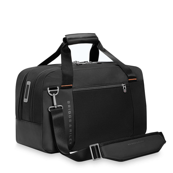 Briggs & Riley ZDX Underseat Cabin Bag