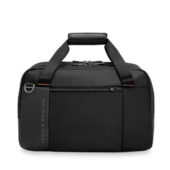 Briggs & Riley ZDX Underseat Cabin Bag