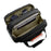 Briggs & Riley ZDX Underseat Cabin Bag