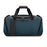 Briggs & Riley ZDX Large Duffle