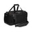 Briggs & Riley ZDX Large Duffle
