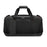 Briggs & Riley ZDX Large Duffle