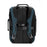 Briggs & Riley ZDX Medium Convertible Backpack