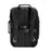 Briggs & Riley ZDX Medium Convertible Backpack