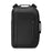 Briggs & Riley ZDX Medium Convertible Backpack