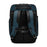Briggs & Riley ZDX U-Zip Travel Backpack