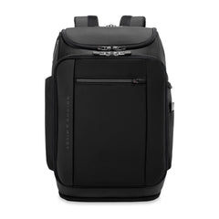 Briggs & Riley ZDX U-Zip Travel Backpack