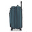 Briggs & Riley ZDX Domestic Carry-On Expandable Spinner