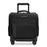 Briggs & Riley ZDX Cabin Spinner