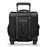 Briggs & Riley ZDX Cabin Spinner