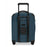 Briggs & Riley ZDX Global 21" Carry-On Expandable Spinner