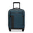 Briggs & Riley ZDX Global 21" Carry-On Expandable Spinner