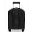 Briggs & Riley ZDX Global 21" Carry-On Expandable Spinner