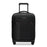 Briggs & Riley ZDX Global 21" Carry-On Expandable Spinner