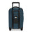 Briggs & Riley ZDX Essential 22" Carry-On Expandable Spinner