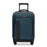Briggs & Riley ZDX Essential 22" Carry-On Expandable Spinner