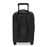 Briggs & Riley ZDX Essential 22" Carry-On Expandable Spinner