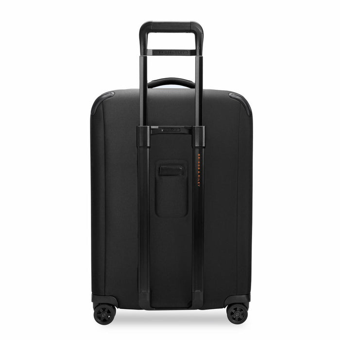 Briggs & Riley ZDX Medium Expandable Spinner