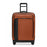Briggs & Riley ZDX Medium Expandable Spinner