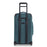 Briggs & Riley ZDX Medium Upright Duffle