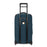 Briggs & Riley ZDX Medium 2-Wheel Duffle