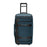 Briggs & Riley ZDX Medium 2-Wheel Duffle