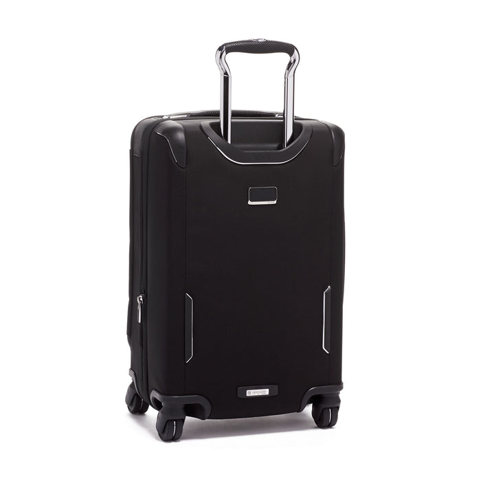 Tumi Arrive International Dual Access 4 Wheeled Carry-On