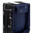 Tumi Arrive International Dual Access 4 Wheeled Carry-On