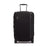 Tumi Arrive International Dual Access 4 Wheeled Carry-On